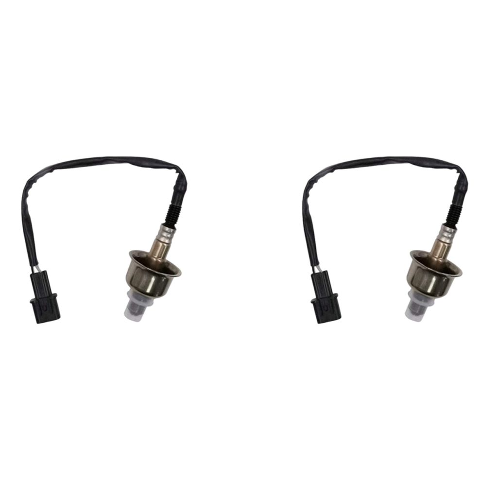 2X Car Oxygen O2 Sensor for ACCENT BORREGO 1.2 1.4 1.6 2010-2019 39210-image-OPC-PJDHKTX-NEW