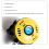 2X Scuba Diving 2nd Stage Regulator Professional Underwater Dive Octop 4