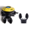 2X Scuba Diving 2nd Stage Regulator Professional Underwater Dive Octop 6
