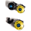 2X Scuba Diving 2nd Stage Regulator Professional Underwater Dive Octop 7