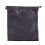 4X PU Leather Soft Storage Bag Pouch Case for Around Earphone AE -1 DJ 5