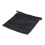 4X PU Leather Soft Storage Bag Pouch Case for Around Earphone AE -1 DJ 4