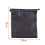 4X PU Leather Soft Storage Bag Pouch Case for Around Earphone AE -1 DJ 6