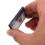 2X Professional 1GB Compact Flash Memory Card for Camera, Advertising 8