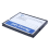 2X Professional 1GB Compact Flash Memory Card for Camera, Advertising 7