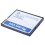2X Professional 1GB Compact Flash Memory Card for Camera, Advertising 5