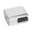 Glasklem 8-10mm 48 stuks RVS 304 klemmen verstelbare beugel 7
