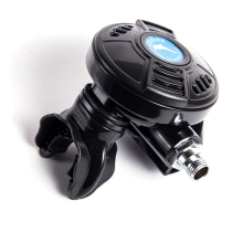 2X Scuba Diving 2nd Stage Regulator Professional Underwater Dive Octop