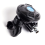 2X Scuba Diving 2nd Stage Regulator Professional Underwater Dive Octop 1