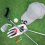 pezzi Mini Golf Score Counter Stroke con un contatto Reset Shot Putt 7