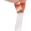 2X Single-Sided Adhesive Copper Foil Tape Self-Adhesive Shielding Anti 4