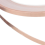 2X Single-Sided Adhesive Copper Foil Tape Self-Adhesive Shielding Anti 8