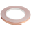 2X Single-Sided Adhesive Copper Foil Tape Self-Adhesive Shielding Anti 3