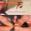 2X Single-Sided Adhesive Copper Foil Tape Self-Adhesive Shielding Anti 7