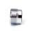4X Din naar Yoke Insert Tankklep Adapter Converter Scuba Diving O-ring 3