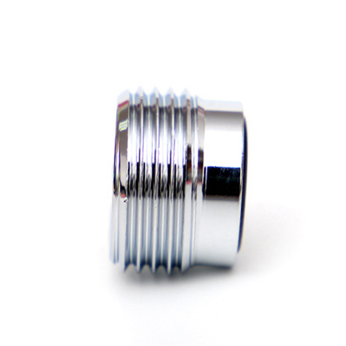 4X Din naar Yoke Insert Tankklep Adapter Converter Scuba Diving O-ring 2
