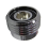 4X Din naar Yoke Insert Tankklep Adapter Converter Scuba Diving O-ring 8