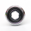 4X Din naar Yoke Insert Tankklep Adapter Converter Scuba Diving O-ring 7