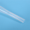 30Pcs 3ML Einweg Kunststoff Pipette Set Transfer Messpipette 10