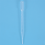 30Pcs 3ML Einweg Kunststoff Pipette Set Transfer Messpipette 7