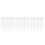 30Pcs 3ML Einweg Kunststoff Pipette Set Transfer Messpipette 1