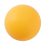 150- Pack Premium Pong Balls Advanced Training Table Ball Seamless Ora 7
