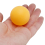 200-pack Premium Pong Balls Advanced Training Table Ball Seamless Ora 8