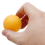 150- Pack Premium Pong Balls Advanced Training Table Ball Seamless Ora 9