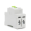 Interruttore differenziale differenziale 2X AC 2P 6KA RCCB RCD 230V 9