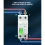 Interruttore differenziale differenziale 2X AC 2P 6KA RCCB RCD 230V 8