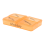 3X Medicine Weekly Storage Pill 7 Day Tablet Sorter Box Container Case 5