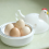 2X Chicken Shaped Microwave Eggs Boiler Cooker Kitchen Cooking Applian 5