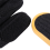 4X Γάντια Skateboard για Downhill Slide Longboard Προστατευτικός Εξοπλισμός 9