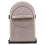 10Pcs Sliding Door Anti-Theft Switch Lock Window Blocker Straps Child 4