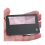 Credit Card Size Lighted 3X Magnifier Bundle Includes 6 Magnifiers, Ea 6