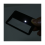 Credit Card Size Lighted 3X Magnifier Bundle Includes 6 Magnifiers, Ea 8