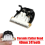 4X Grooming Ceramic Cutter Head Blade 40mm 24 Teeth for Animal Clipper 3