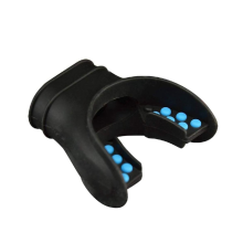 10X Snorkel Mondstuk Regulator Duik Universele Accessoire Vervanging