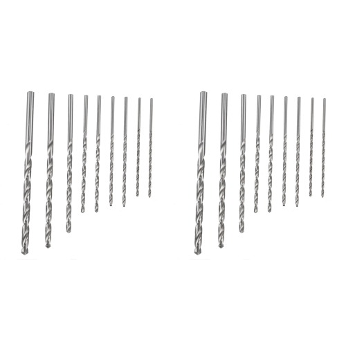 Orecchini A Perno Rotondi In Argento Sterling Due Toni Con Pietre