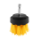 Ensemble de 6 raclettes électriques pour nettoyage de joints de carrelage 5