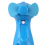 2X Fan with Water Misting Handheld - Mist As Battery Operated Bottle S 9