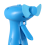 2X Fan with Water Misting Handheld - Mist As Battery Operated Bottle S 10