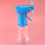 2X Fan with Water Misting Handheld - Mist As Battery Operated Bottle S 7