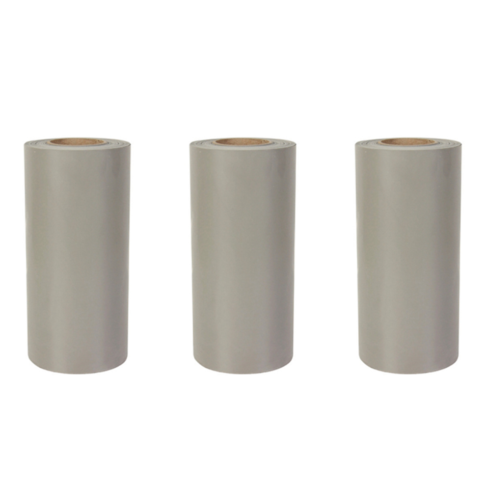 Photos - Computer Cooling 3X BM120 Pad Coated Fiberglass Thermal Silicone for Heat Sink IGBT MOS