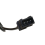 4x Krukaspositiesensor voor 2.0L 1995-2002 0K08A-18891 02612 9
