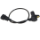 4x Krukaspositiesensor voor 2.0L 1995-2002 0K08A-18891 02612 3