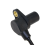 4x Krukaspositiesensor voor 2.0L 1995-2002 0K08A-18891 02612 5