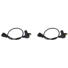 4X Sensore di posizione dell'albero motore per auto 2.0L 1995-2002 0K08A-18891 02612