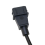 4x Krukaspositiesensor voor 2.0L 1995-2002 0K08A-18891 02612 7