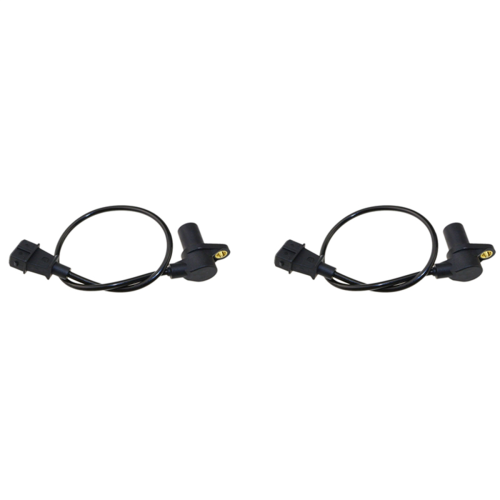 4x Krukaspositiesensor voor 2.0L 1995-2002 0K08A-18891 02612 1